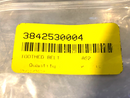 Bosch Rexroth 3842530004 Toothed Belt Drive AS2 - Maverick Industrial Sales