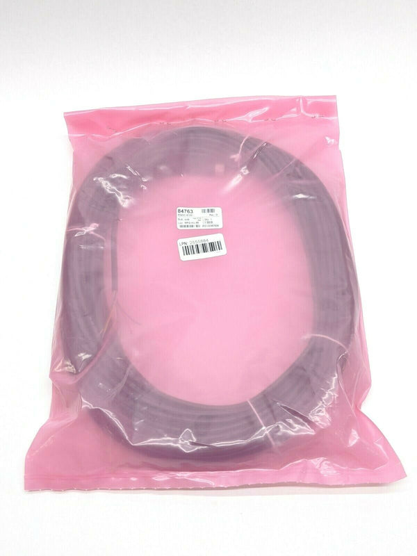 Banner MQDC-8100 Euro-Style Quick Disconnect Cable 8 Pin 8476 - Maverick Industrial Sales