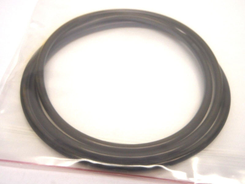 Westinghouse 620B493E83 O-ring for W RCP Seal - Maverick Industrial Sales
