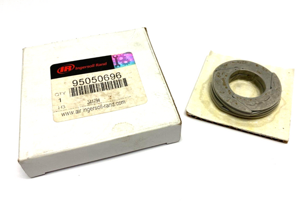 Ingersoll Rand 95050696 Double Acting Ring and Spring Assembly - Maverick Industrial Sales