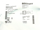 Balluff BMF 214K-PS-C-2A-SA2-S49-00,3 Magnetic Field Sensor for C-Slot BMF00A2 - Maverick Industrial Sales
