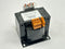 Signal Transformer MPI-900-1073 Transformer 110V / 115V - 36V / 120V - Maverick Industrial Sales