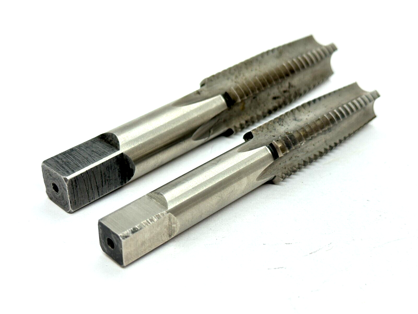 UNC Taps 3/4 10 UNC HS GH3 & 5/8 11 UNC HS GH3 - Used - Maverick Industrial Sales