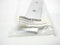 Bosch Rexroth 8981019449 45 Series Rectangular Joining Plate - Maverick Industrial Sales