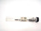 Graco 24D302 F12C Needle Nozzle Kit .20 Hvlp for Manifold Air Paint Spray Gun - Maverick Industrial Sales