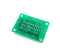 Hitachi 738-5021 LED Circuit Board C 27385121 For 749-0349 - Maverick Industrial Sales