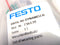 Festo 736120 DHTG-90-DYNAMISCH VerschleiBteilsatz Set of Wearing Parts - Maverick Industrial Sales