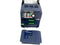 Fuji Electric 6KXC143001X9A1 AF-300 Mini 3PH 1HP 380-480V Control Drive - Maverick Industrial Sales