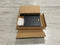 Black Box RM326-R2 IT Rack Sliding Shelf 16.7" Width x 18" Depth - Maverick Industrial Sales