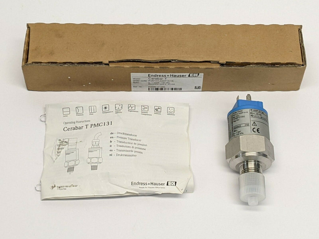 User Manual – JE-Plus – 1Zpresso