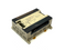Omron CPM1A-30CDT-D-V1 Programmable Controller - Maverick Industrial Sales