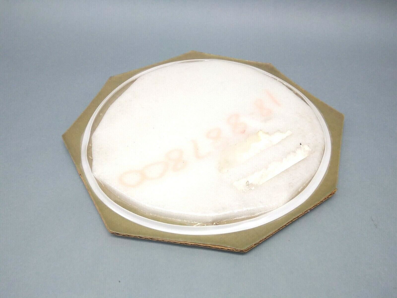 856C904 H04 Secondary Channel Seal - New - Maverick Industrial Sales