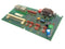Tucker Emhart Optical Encoder Board E 500 A E500A - Maverick Industrial Sales