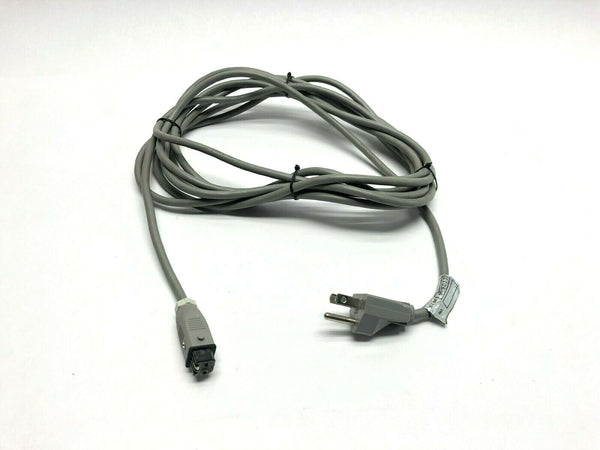 Mitutoyo 909017 CMM Controller Power Cord / Cable, CMMC Control, FN905 - Maverick Industrial Sales