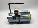 Emerson 1023-3120-G583X Vacuum Pump - Maverick Industrial Sales