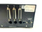Black Box SL001A Micro Switch 3SP 3 x Parallel Serial RJ-45 - Maverick Industrial Sales
