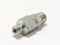 Alemite 381700-6 Spray Nozzle Pneumatic Fitting - Maverick Industrial Sales