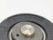 Bosch Rexroth 3842516833 Deviating Roller - Maverick Industrial Sales