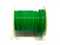 FreelinWade 1C-156-06 Nylon Tubing Green SOLD IN 10FT SECTIONS - Maverick Industrial Sales