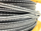 Plexco 5/32 FRPE Twin Tube Pneumatic Tubing 500' Roll 5lb Remaining - Maverick Industrial Sales