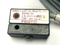 Festo SMEO-1-LED-24 Proximity Sensor 11881 - Maverick Industrial Sales