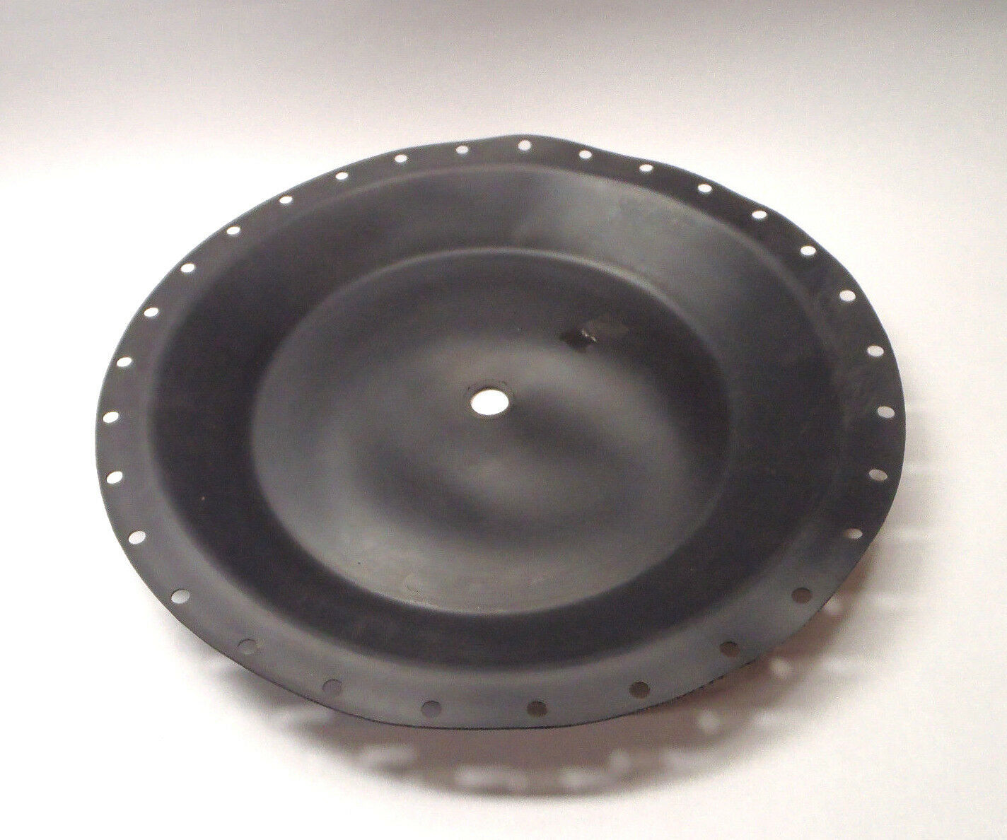 Hammel-Dahl 6148795PC Buna Diaphragm - New - Maverick Industrial Sales