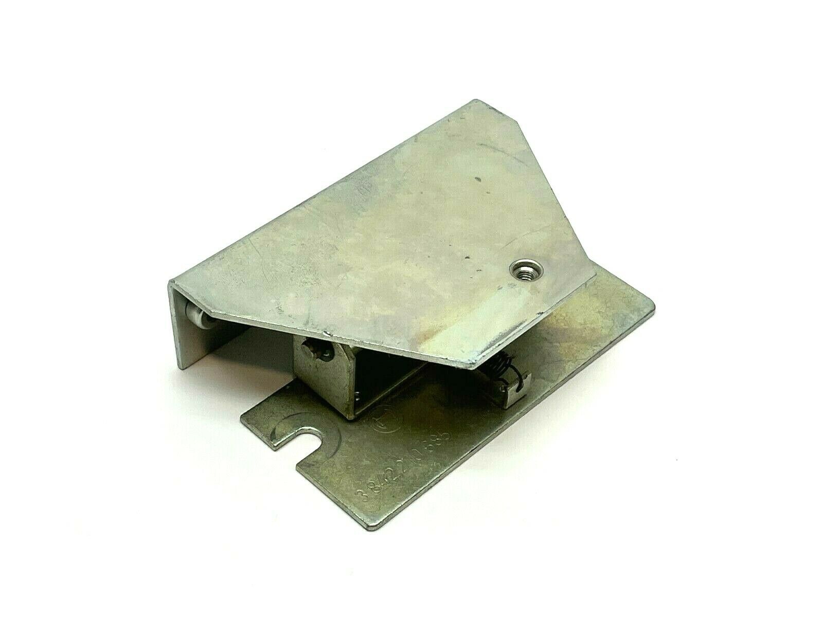 Bosch Rexroth 3842210685 Rocker WI2 - Maverick Industrial Sales