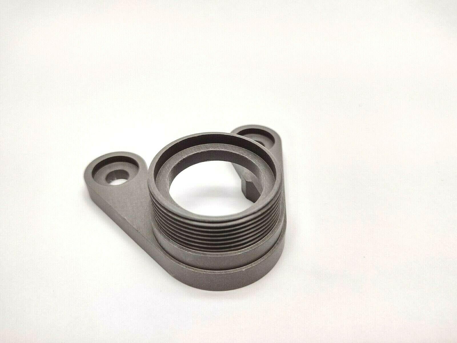 Emhart Tucker 55413 Studgun Flash Shield Holder - Maverick Industrial Sales