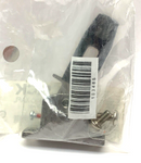 Sick TR110-XAFL Actuator Lock Key 5338331 - Maverick Industrial Sales