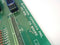 Matushita Okuma XPS-452B OSP5000G PNL CN Board EUA-IC0502 - Maverick Industrial Sales