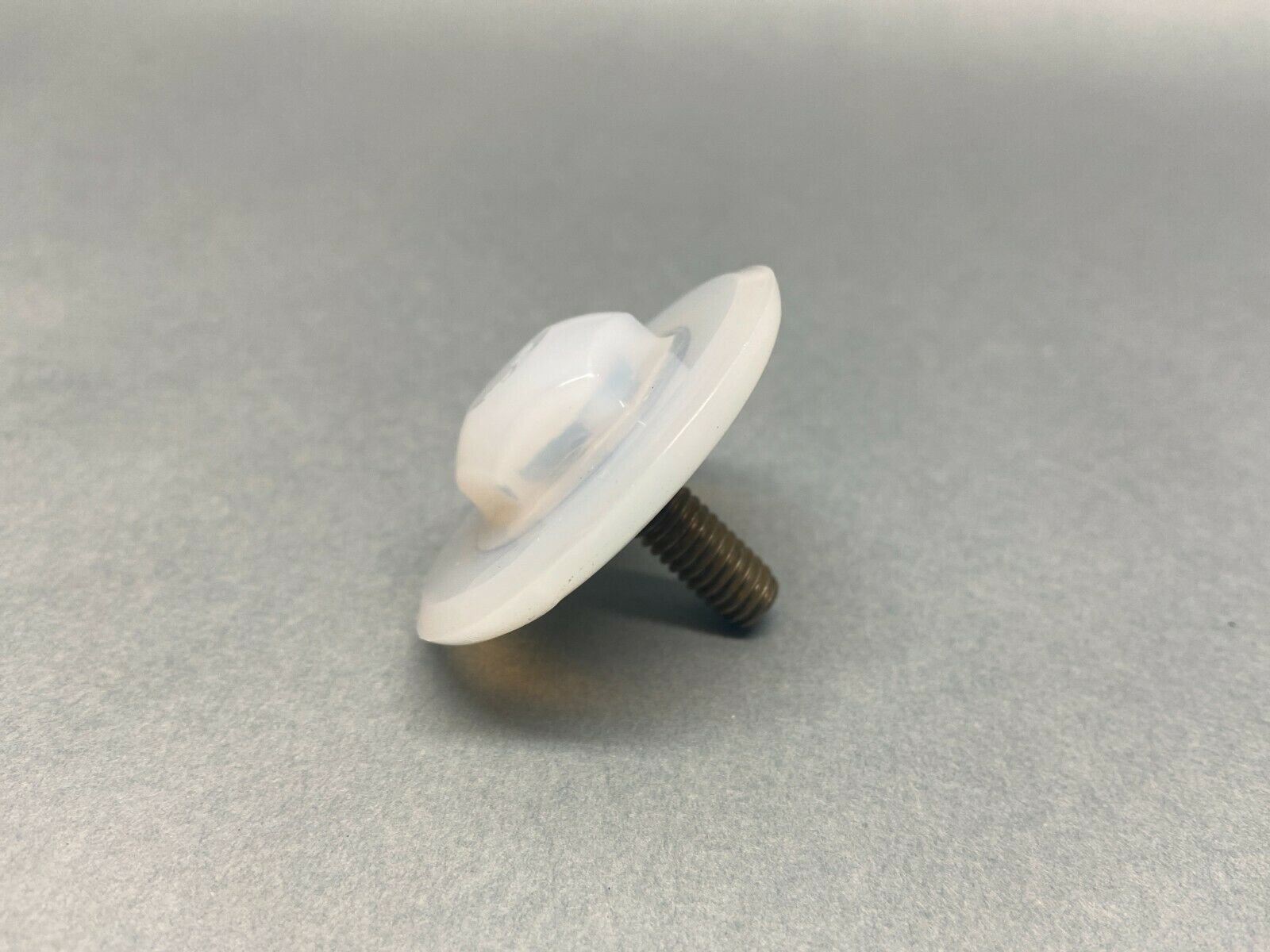 01-4570-22-500 | Wilden Outer Piston - New – Open box - Maverick Industrial Sales