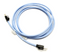 Epson Connecting Cable For RC700 Drive Unit RJ45 3m - Maverick Industrial Sales