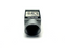 Epson Basler acA1600-60gm Area Scan Camera - Maverick Industrial Sales