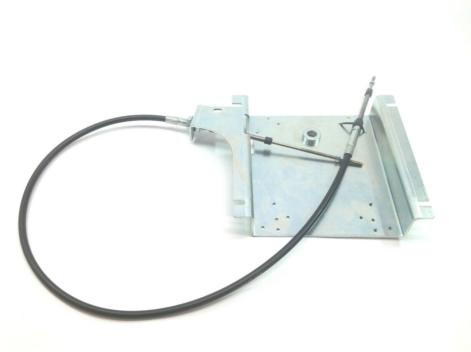 Electrical Enclosure Locking Cable FH3619002/002 160718 - Used - Maverick Industrial Sales