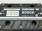 Bosch Rexroth 9810232147 Hydraulic Solenoid Valve - Maverick Industrial Sales