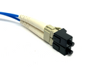 HP 628217-005 Premier Flex LC/LC Optical Cable Rev A 15M - Maverick Industrial Sales