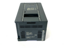 GE Fanuc IC200UAL006-AA VersaMax Analog Micro Controller Module 23 Point - Maverick Industrial Sales