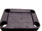 Parker L075480063 Pivot Mounting Hinge Black Bracket Kit 63MM MP/ME - Maverick Industrial Sales