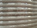 Commscope 2285K RG11 Cable 14AWG 240' foot Spool - Maverick Industrial Sales