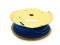 SMC TRBU0805BU-100 Flame Resist Blue Tubing - Maverick Industrial Sales