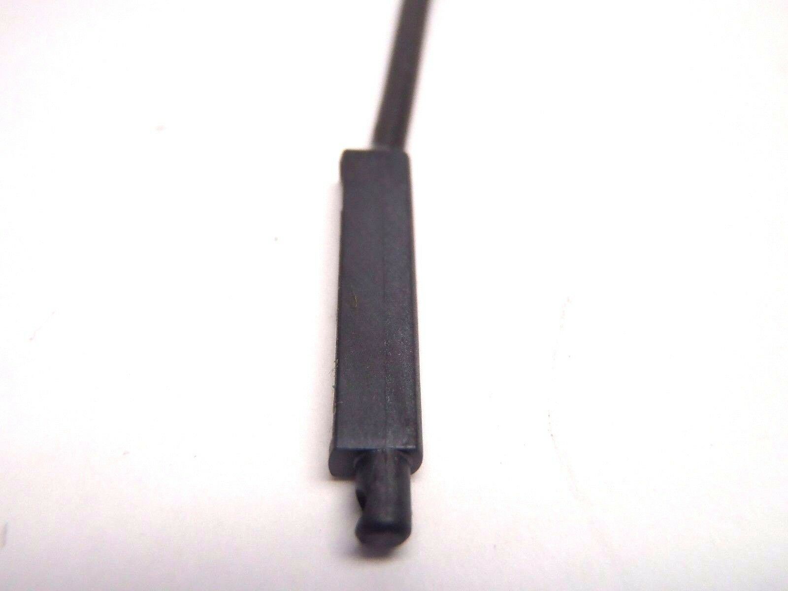 Balluff BMF 303K-PS-C-2-SA2-S49-00,3 Magnetic Field Sensor BMF003K - Maverick Industrial Sales