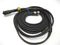 Atlas Copco 4220 0982 10 NutRunner Cable Tensor S 842 for Electric Handheld Tool - Maverick Industrial Sales