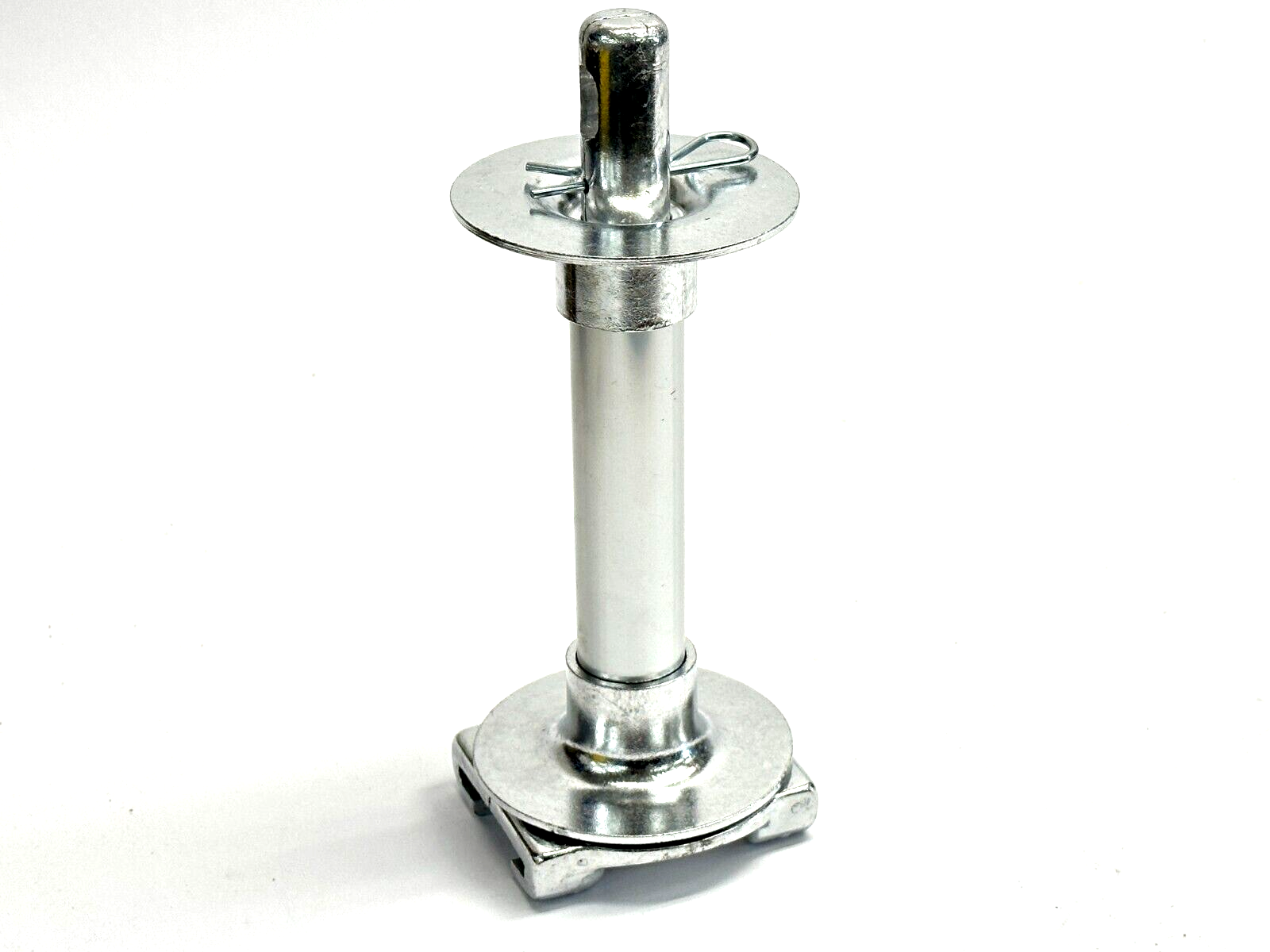 Cable Roller | Cooper B-Line Flextray - New – Open box - Maverick Industrial Sales