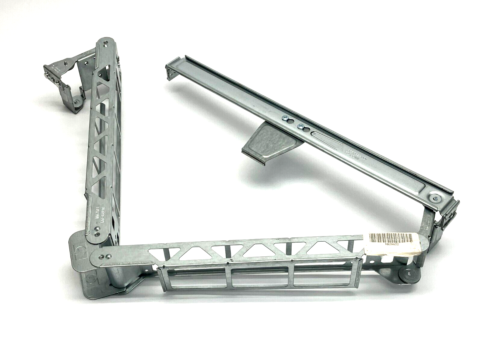 364692-001 | HP Cable Management Arm Assembly 364691-001 - Used - Maverick Industrial Sales