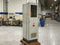 Rittal Modular Electrical Enclosure 810 x 610 x 2260mm 32x24x89" - Maverick Industrial Sales
