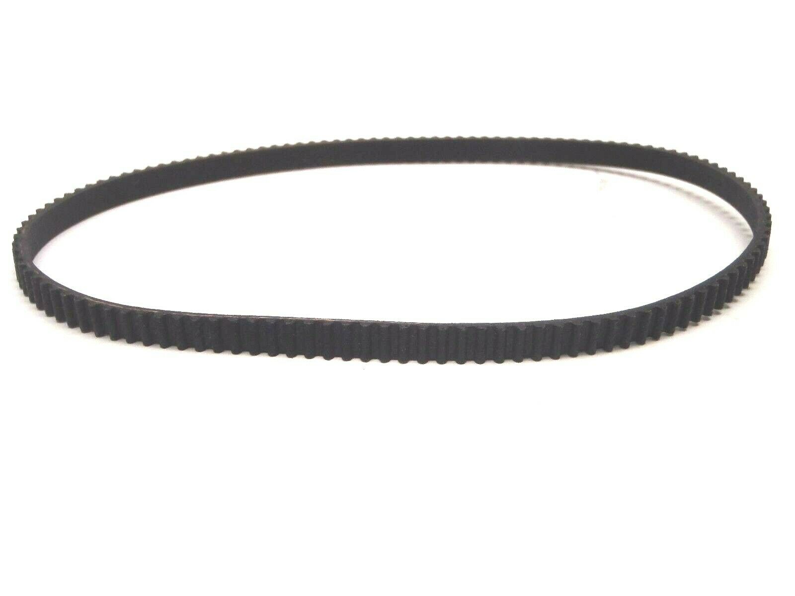 Gates Powergrip GT 3MR375 1161SS 125 Tooth Drive Belt 15mm Width - New – Open box - Maverick Industrial Sales
