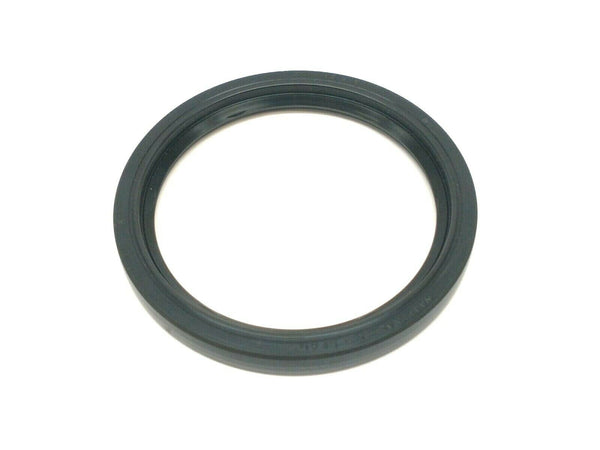 National 70-85-8 Oil Seal 70mm ID 85mm OD 8mm Thick - Maverick Industrial Sales
