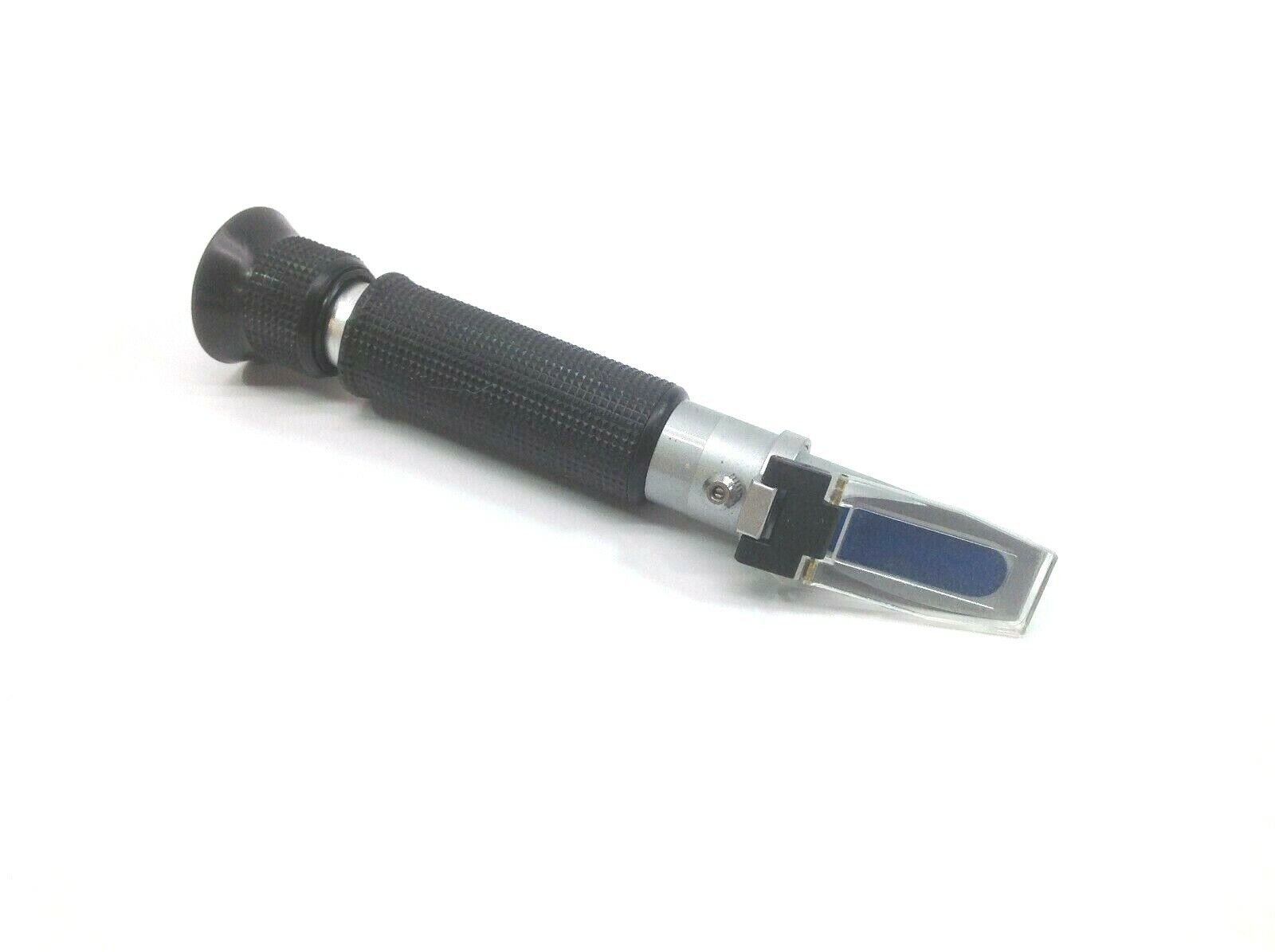 Brix 20 Degree C Refractometer - Used - Maverick Industrial Sales