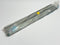 Accuride C 3307-24D Drawer Slides Soft Close 24" Full Extension PK 2 - Maverick Industrial Sales