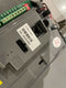 ABB ACS550-U1-180A-4 AC Drive, VFD, LOT OF 3 - Maverick Industrial Sales